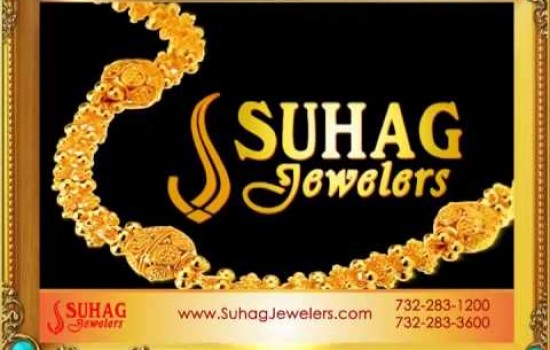 Suhaag Jewellers